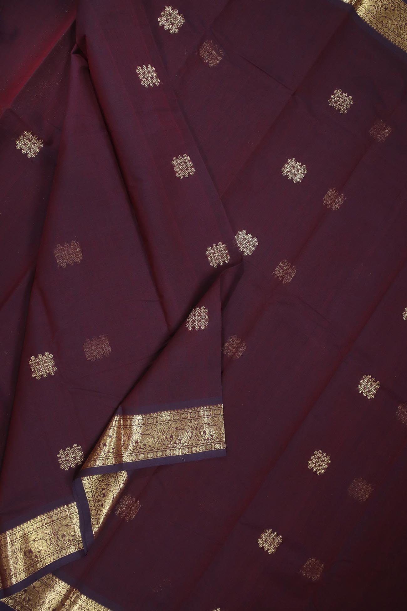 purple-kolam-kanchi-cotton-sarees-uu005287-f