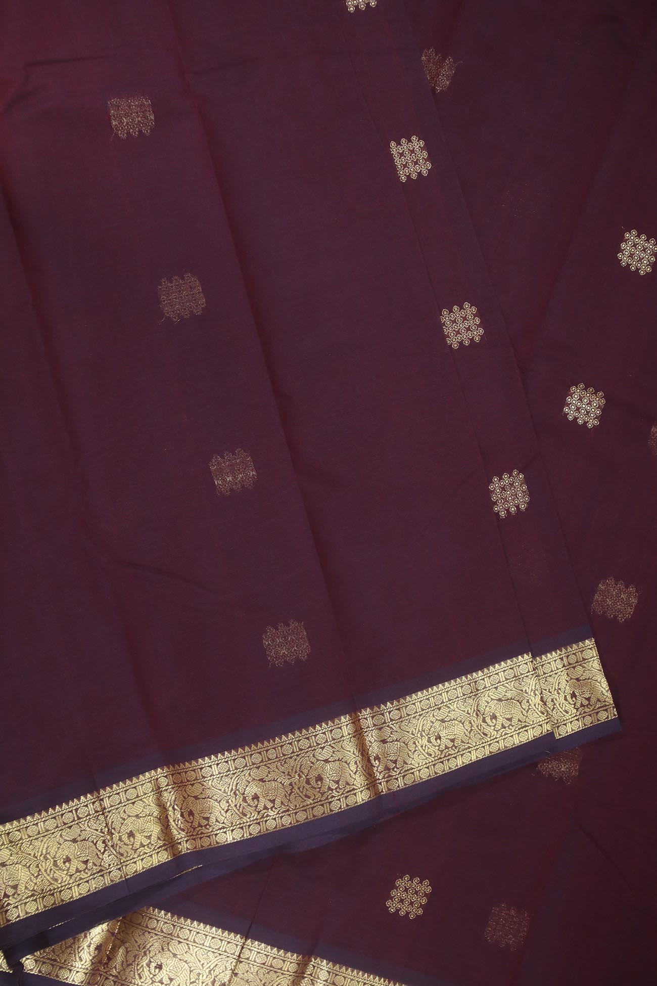 purple-kolam-kanchi-cotton-sarees-uu005287-g