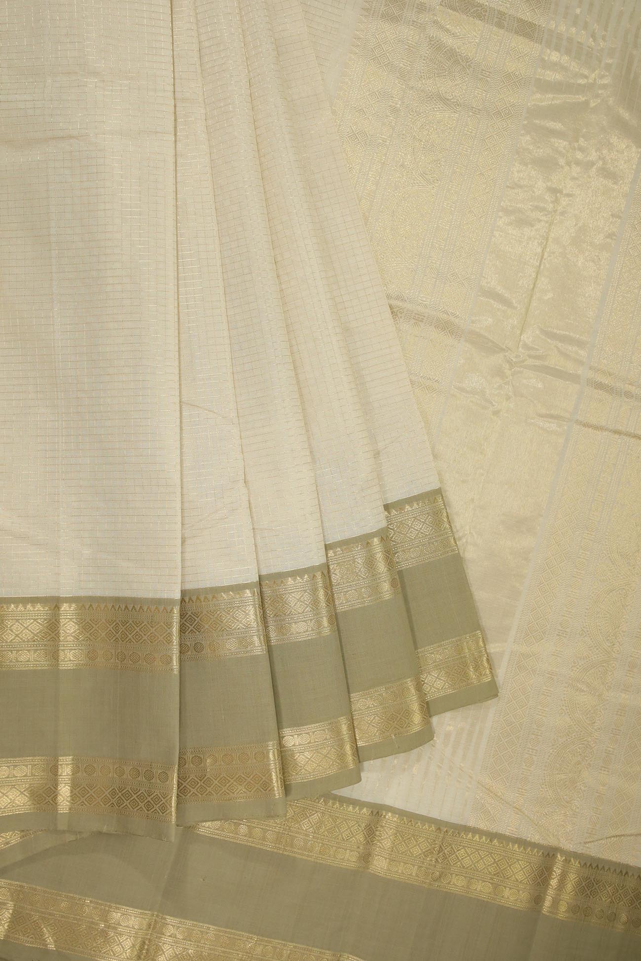 wheat-ruthratcham-kanchi-cotton-sarees-uu005290-a