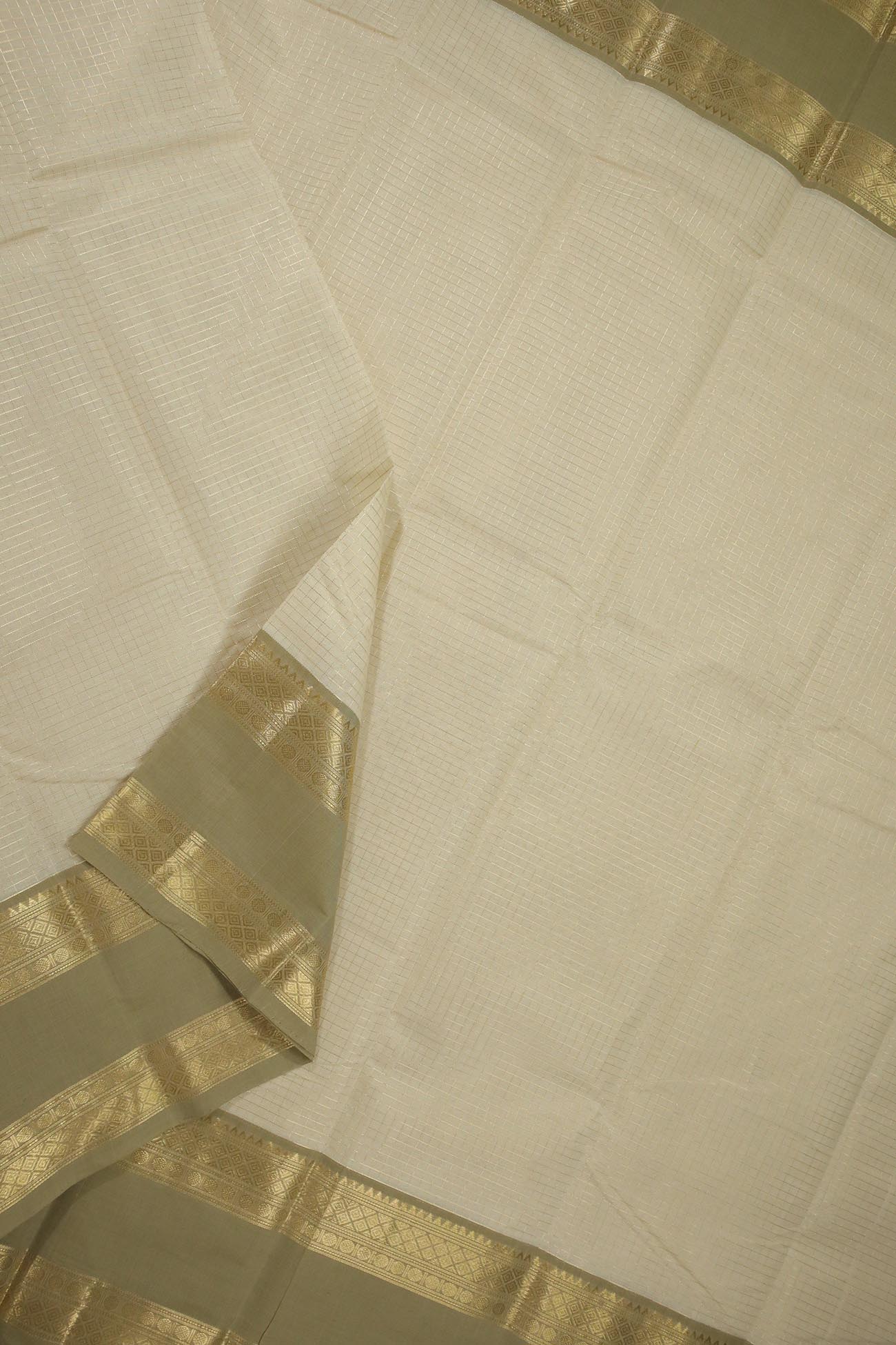 wheat-ruthratcham-kanchi-cotton-sarees-uu005290-c