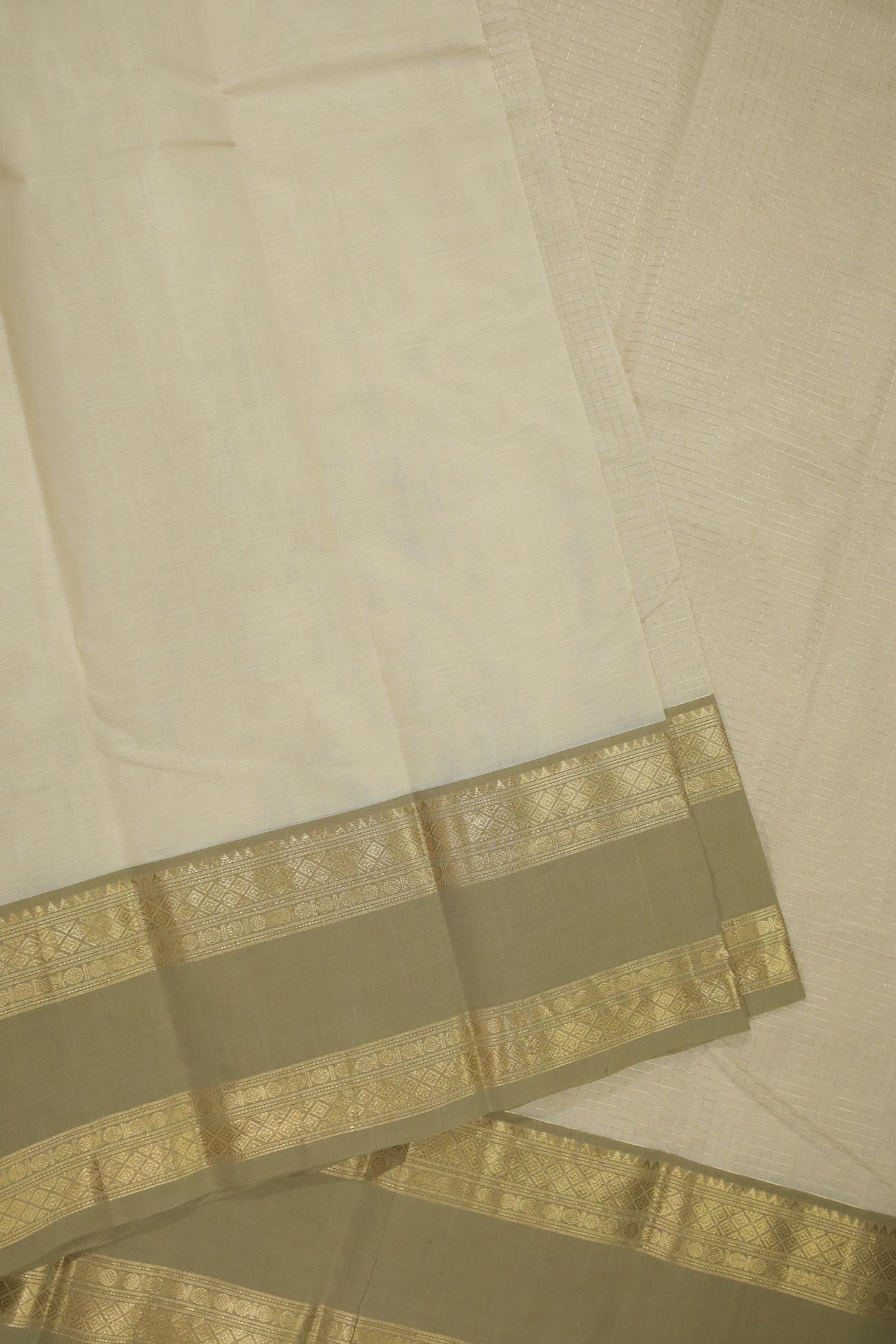 wheat-ruthratcham-kanchi-cotton-sarees-uu005290-d