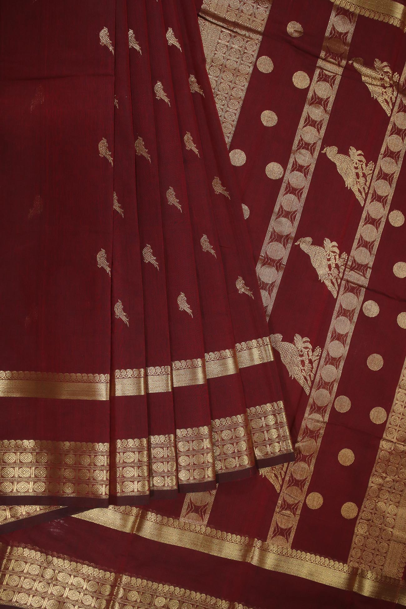 maroon-paithani-kanchi-cotton-sarees-uu005296-a