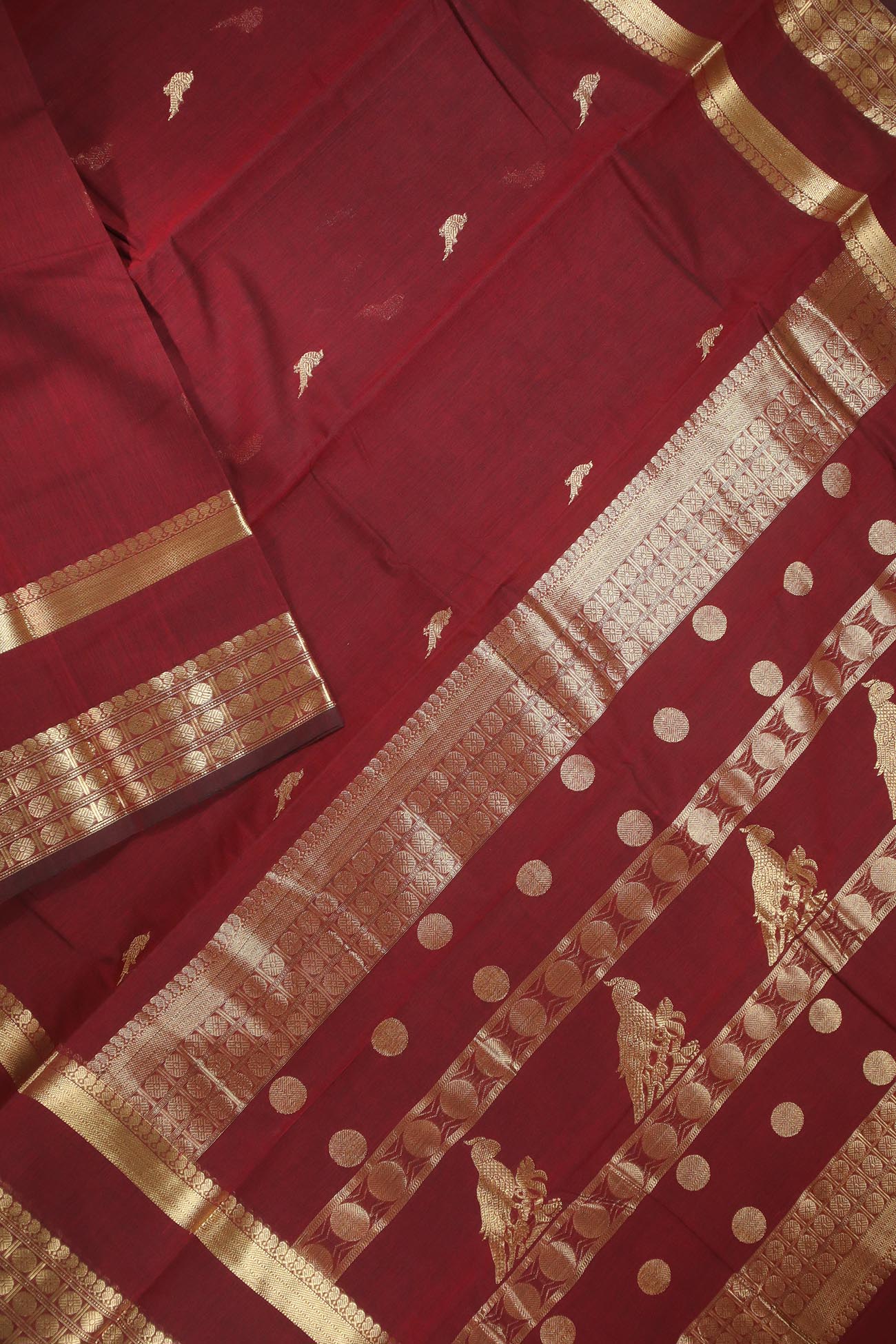 maroon-paithani-kanchi-cotton-sarees-uu005296-b