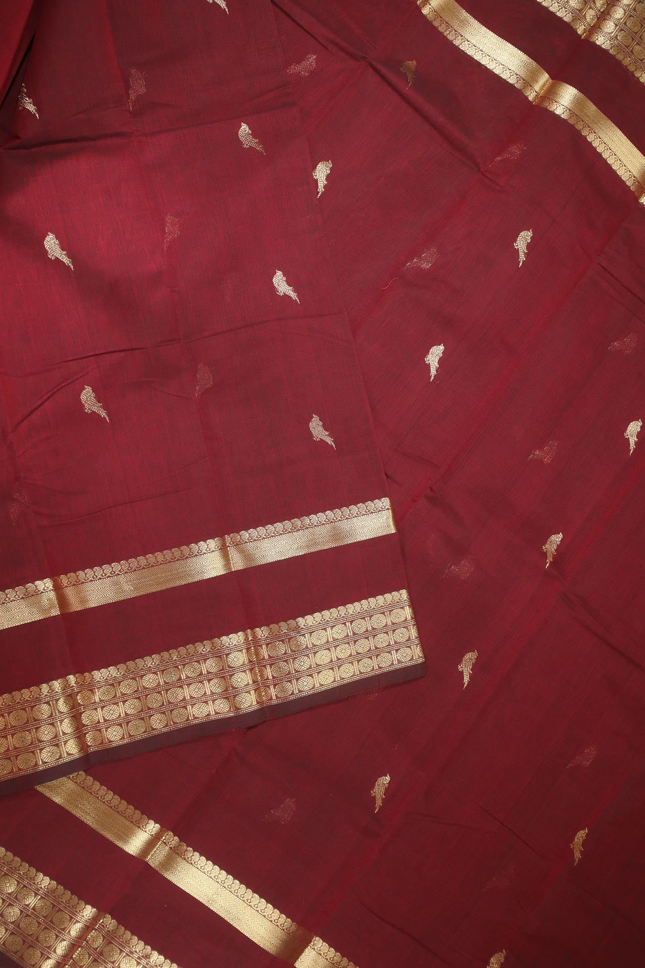 maroon-paithani-kanchi-cotton-sarees-uu005296-c