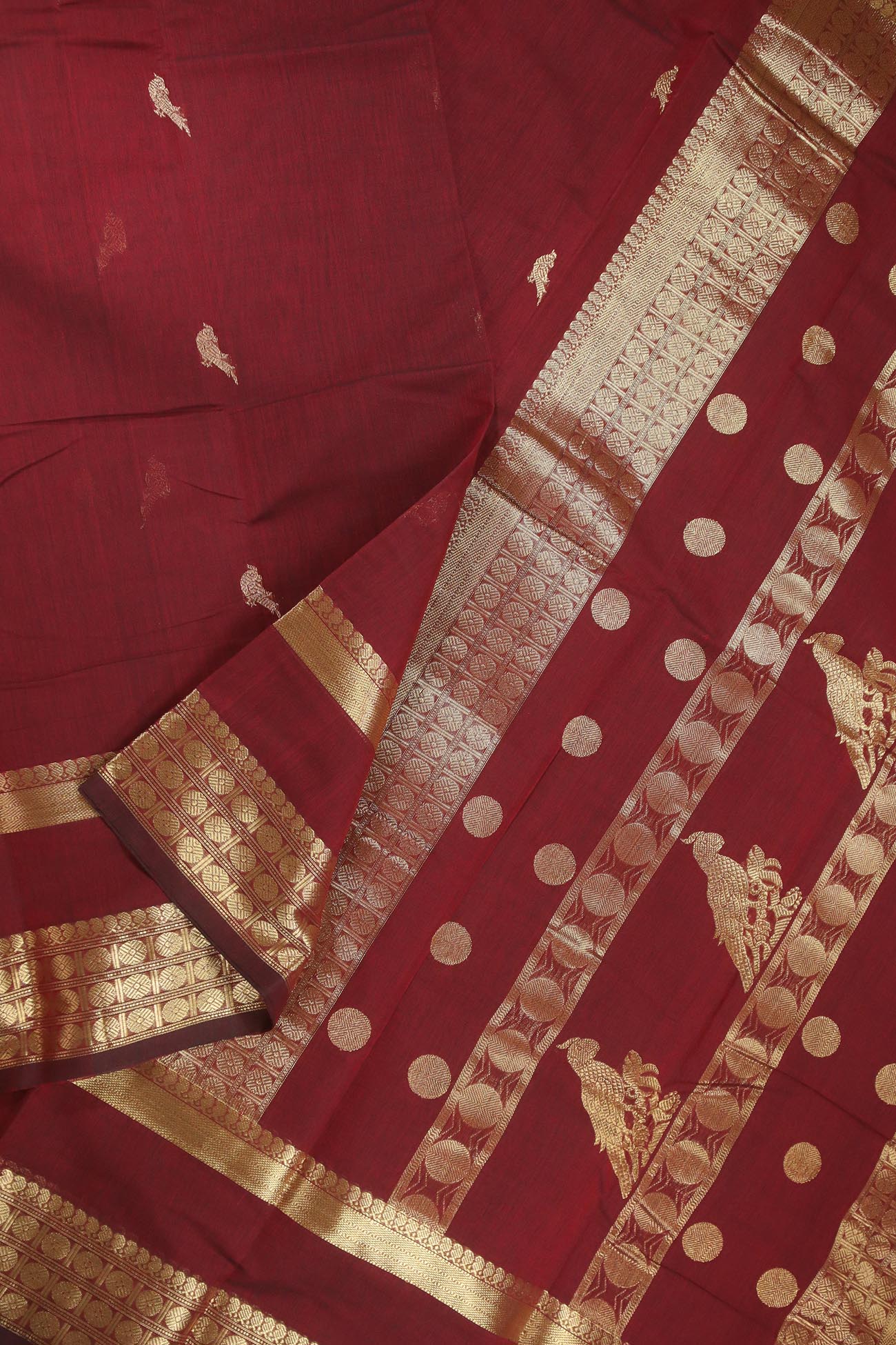 maroon-paithani-kanchi-cotton-sarees-uu005296-d