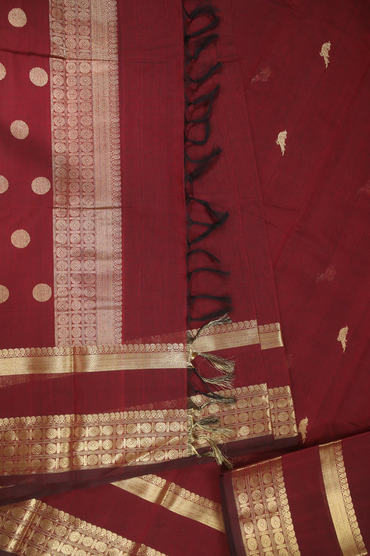 maroon-paithani-kanchi-cotton-sarees-uu005296-e