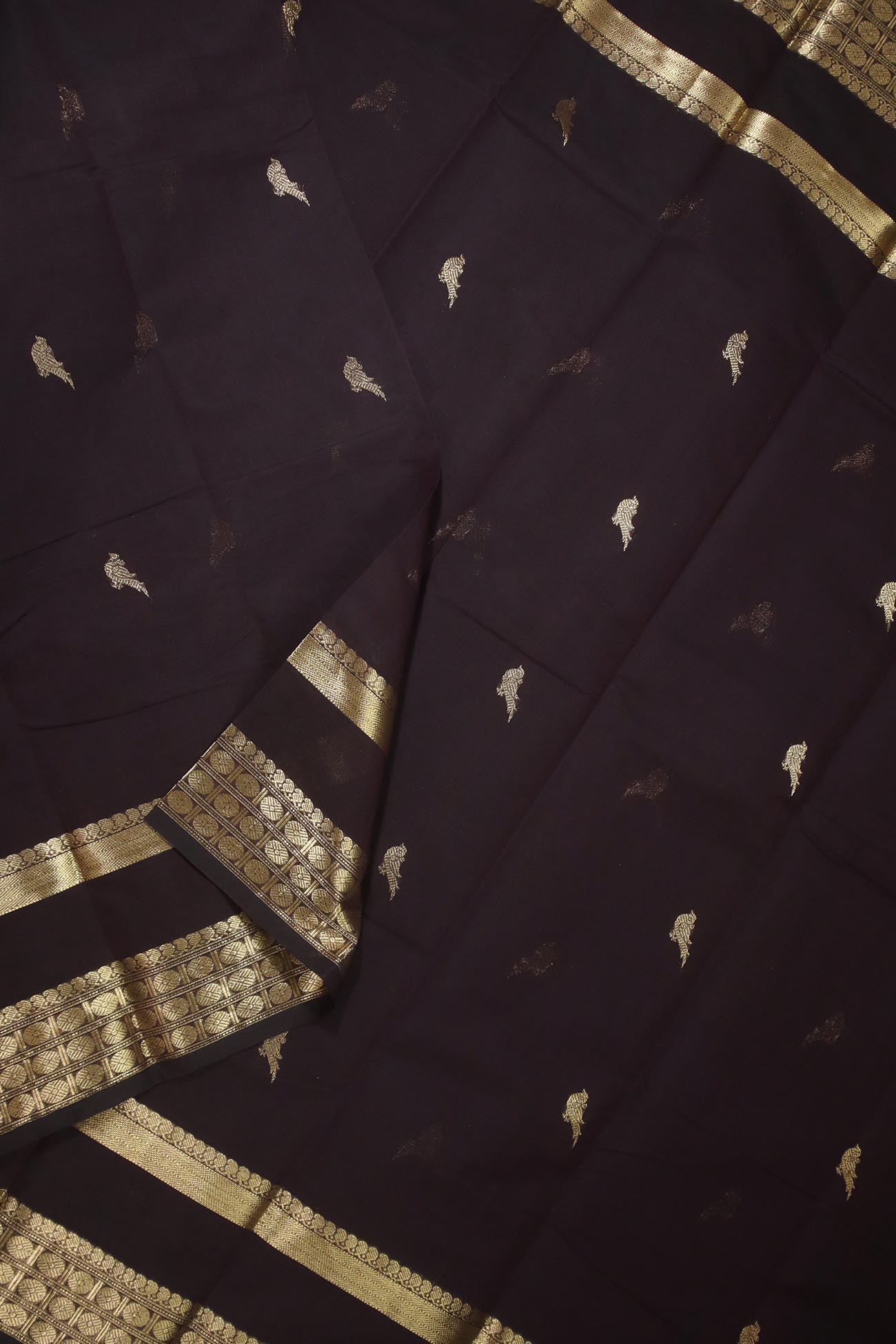 brown-paithani-kanchi-cotton-sarees-uu005297-c