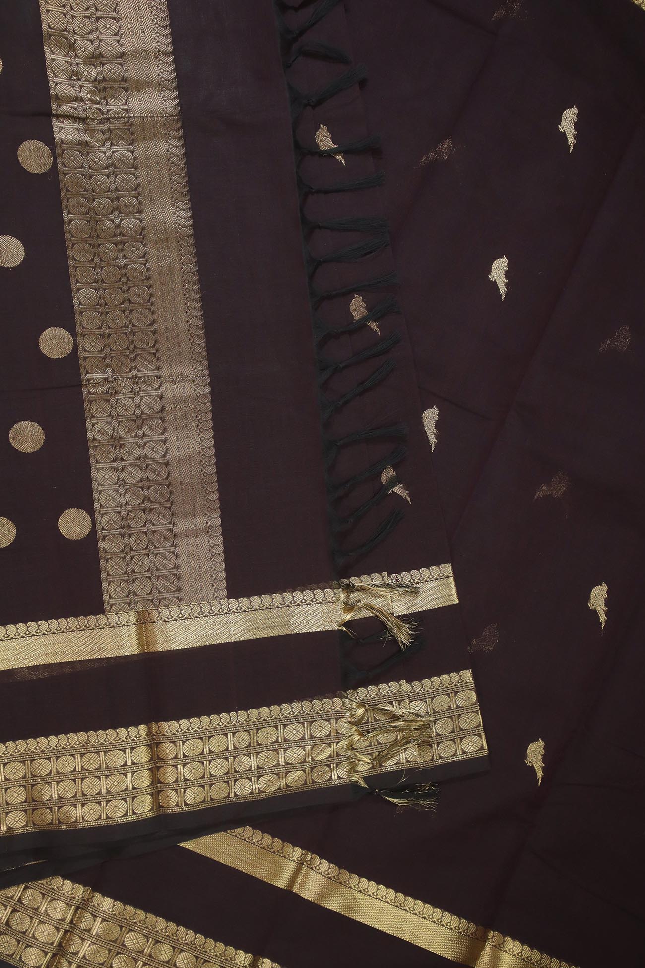 brown-paithani-kanchi-cotton-sarees-uu005297-e