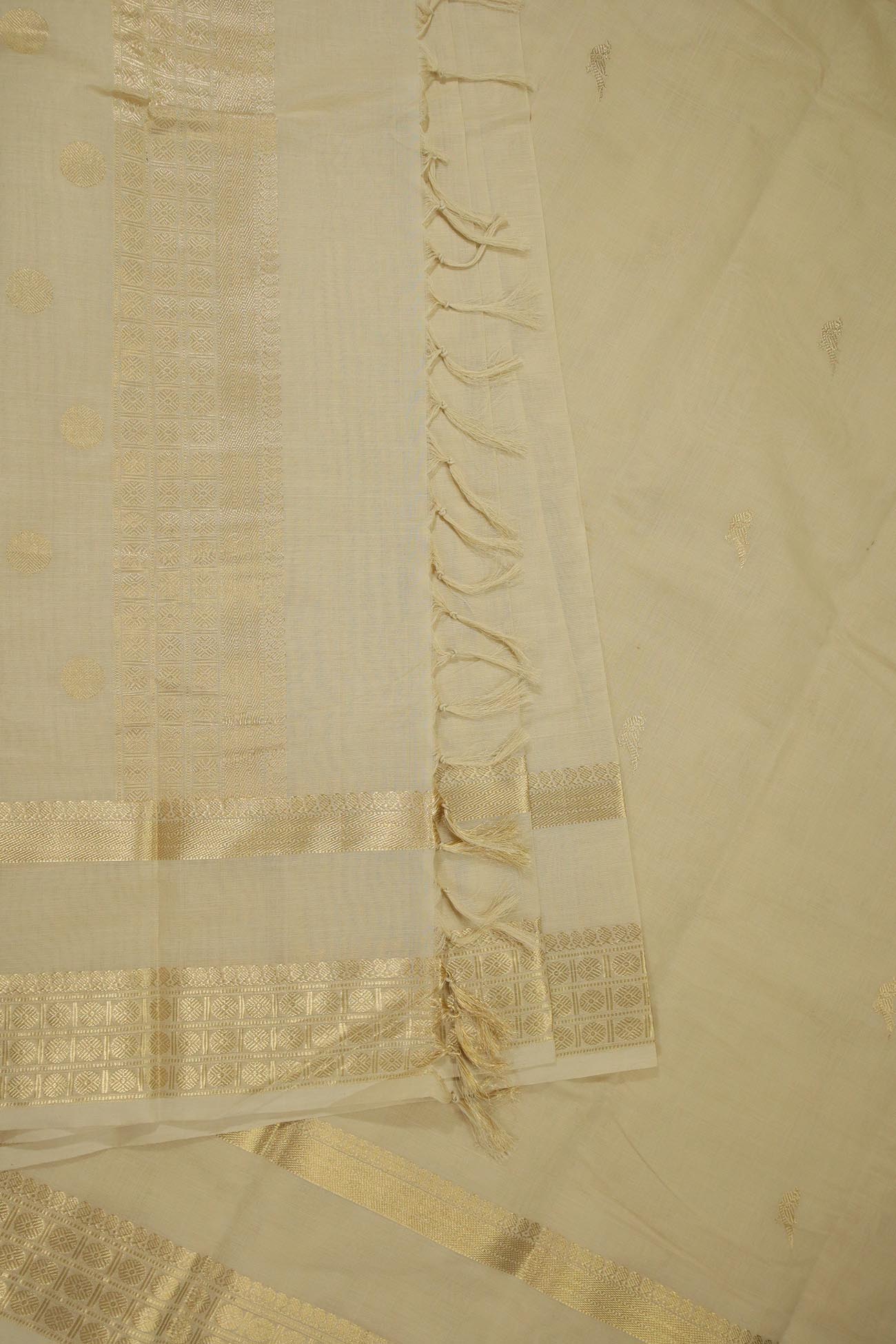 beige-paithani-kanchi-cotton-sarees-uu005298-d