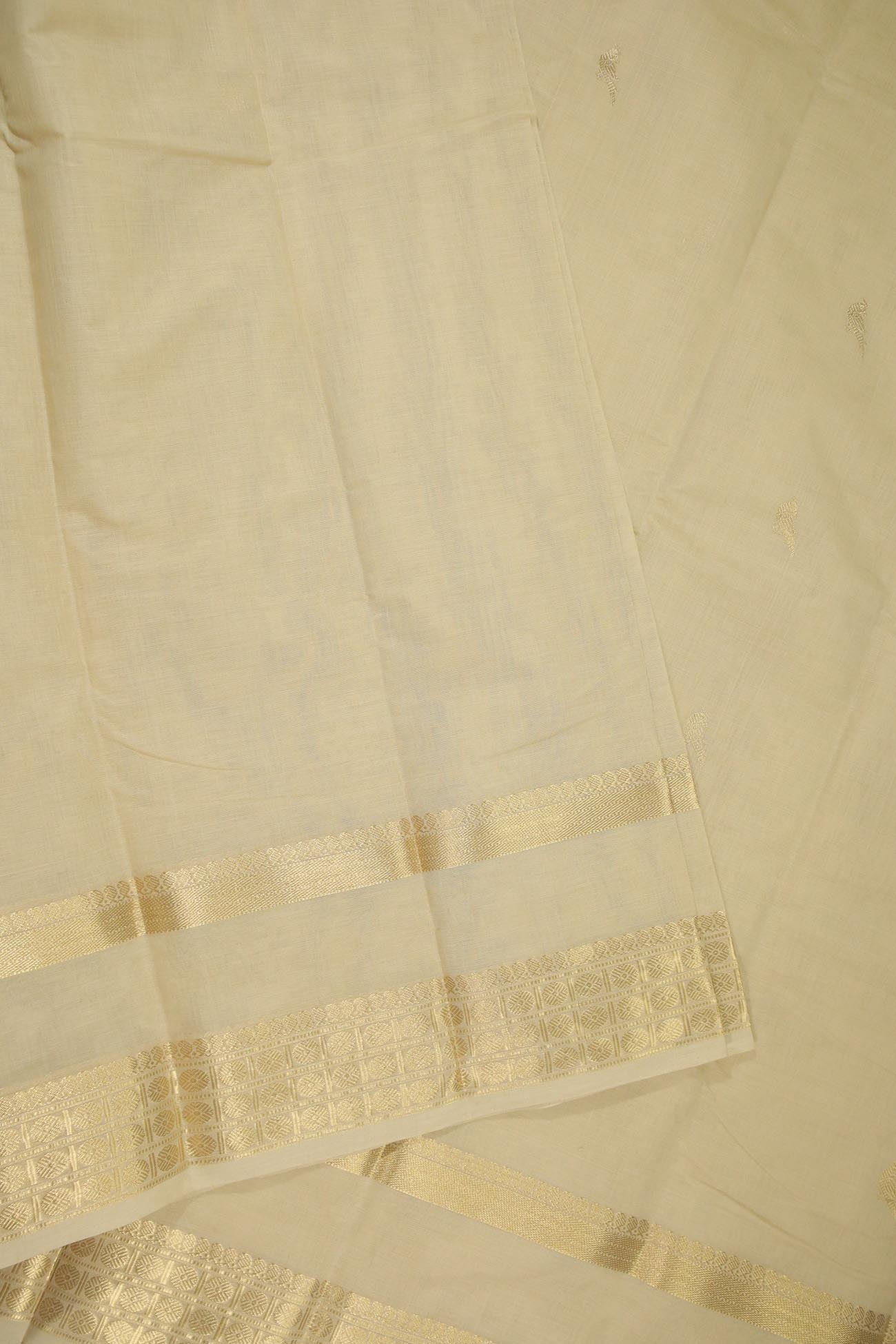 beige-paithani-kanchi-cotton-sarees-uu005298-e