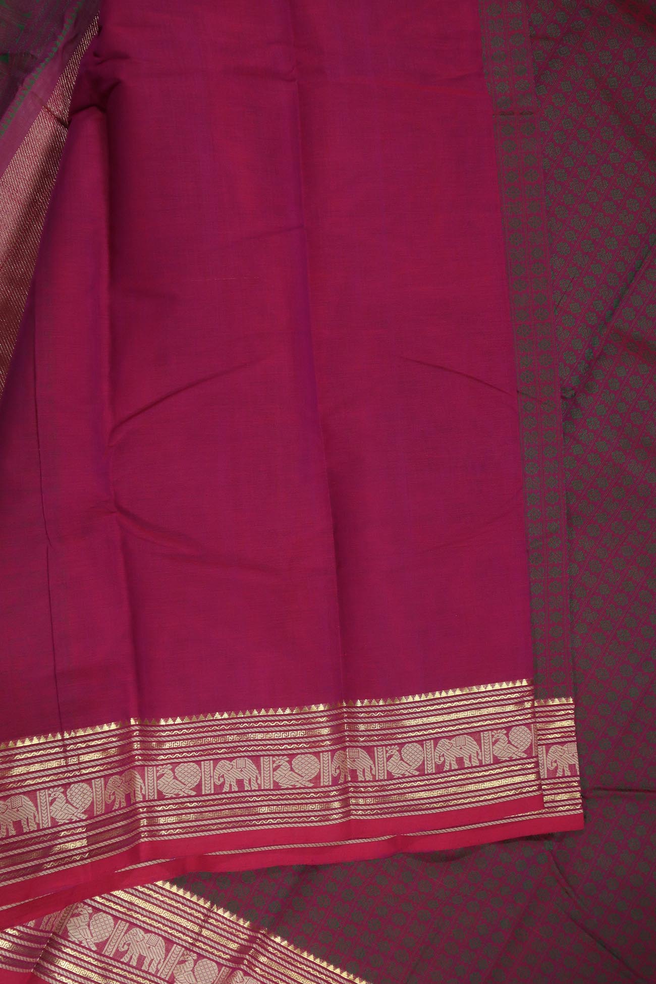 magenta-twenty-thousand-butta-kanchi-cotton-sarees-uu005302-d