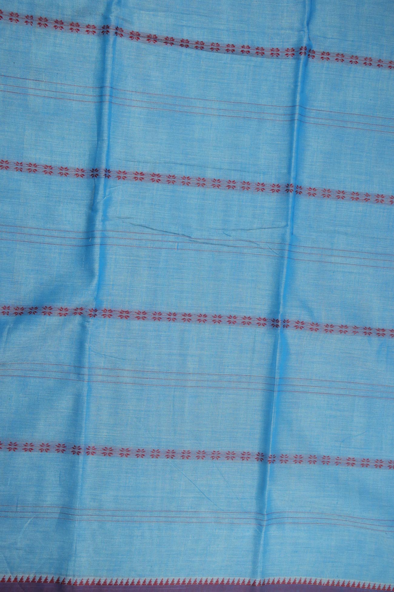 blue-veldhari-narayanpet-sarees-pk002371-b