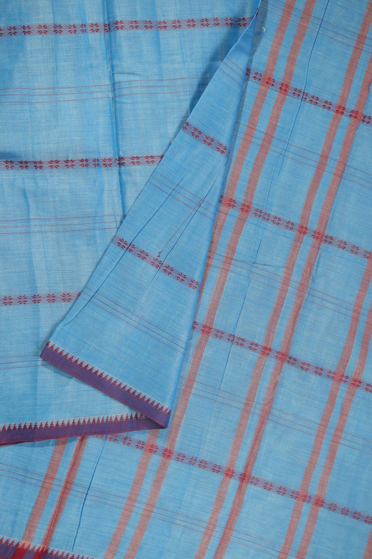 blue-veldhari-narayanpet-sarees-pk002371-c