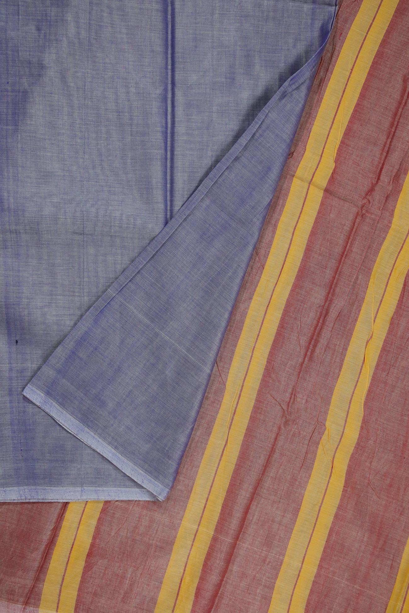 blue-no-design-narayanpet-sarees-pk002419-b