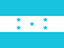Honduras