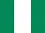 Nigeria