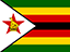 Zimbabwe