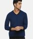 t-shirt-crew-neck-td00001-1-a