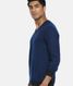 t-shirt-crew-neck-td00001-1-a