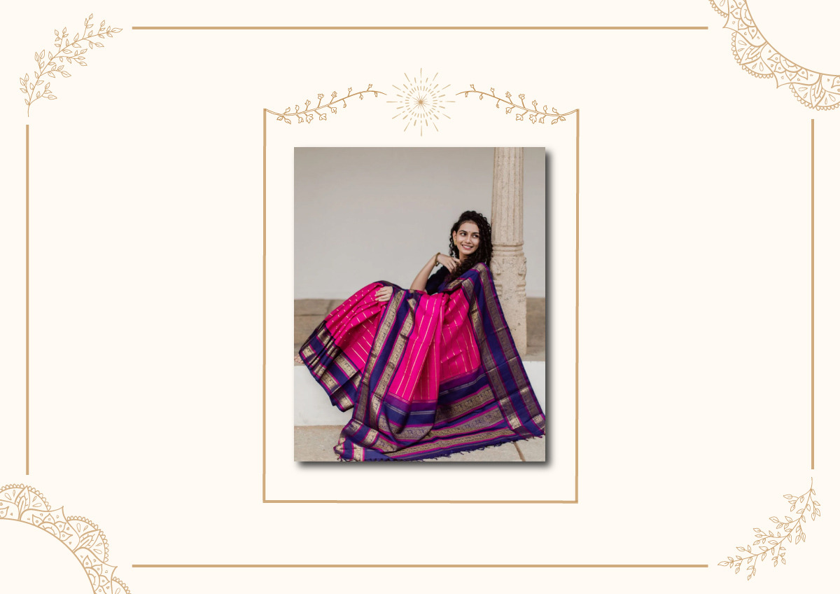 Designer Sarees: 25 Different Types of Designer Sarees | Best selling  designer sarees in India