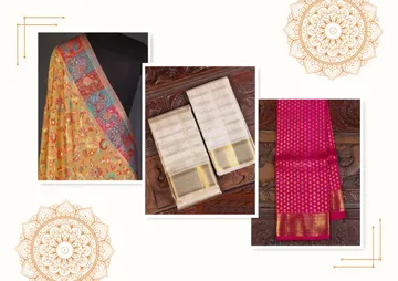 blog-image