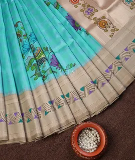 category-banner