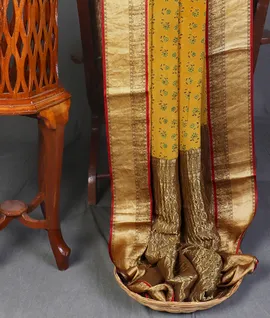 category-banner