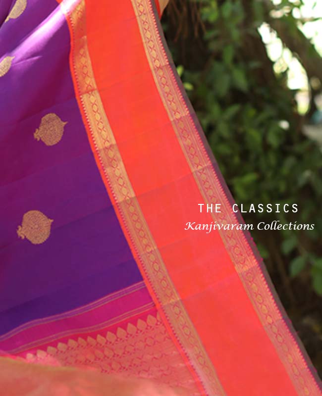 Local Brands for Saree Delivery in Bangalore - Bangalore Brands For Saree  Delivery