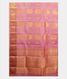 Pink Kanjivaram Silk Dupatta LD26653