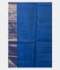 Green Woven Raw Silk Saree T790843