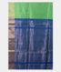 Green Woven Raw Silk Saree T790844