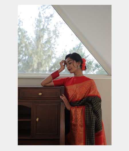 black-handwoven-kanjivaram-silk-saree-t91622-t91622-b