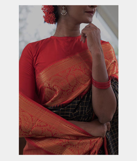 black-handwoven-kanjivaram-silk-saree-t91622-t91622-c