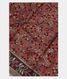 Multi Colour Tussar Kota Saree T1368961