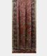 Multi Colour Tussar Kota Saree T1368962