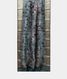 Green Kora Organza Printed Saree T1448652