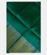 Green Woven Raw Silk Saree T1427151