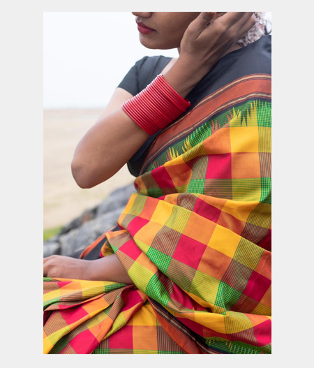 multi-color-handwoven-kanjivaram-silk-saree-t151080-t151080-b