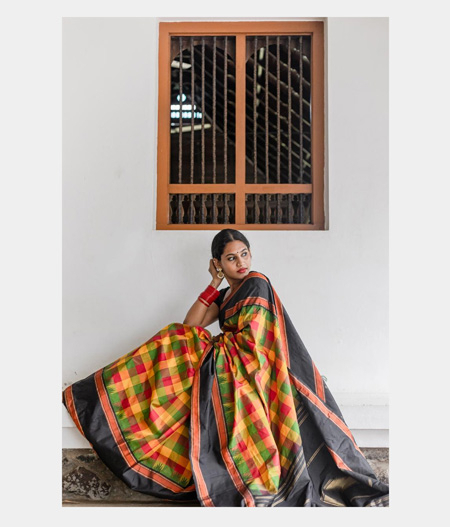 multi-color-handwoven-kanjivaram-silk-saree-t151080-t151080-c