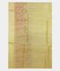 Yellow Tussar Printed Saree T1628333