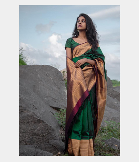 shop european clothing online