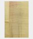 Yellow Tussar Printed Saree T1676423