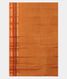 Green Gadwal Cotton Saree T187913-A3