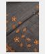 grey-tussar-embroidery-saree-t187360-t187360-a