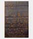 grey-tussar-embroidery-saree-t187360-t187360-d