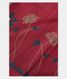 maroon-tussar-embroidery-saree-t187363-t187363-a