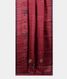 maroon-tussar-embroidery-saree-t187363-t187363-b