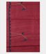 maroon-tussar-embroidery-saree-t187363-t187363-c