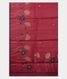 maroon-tussar-embroidery-saree-t187363-t187363-d