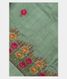 green-tussar-embroidery-saree-t187677-t187677-a